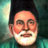 MirzaGhalib's profile image