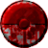 PokemonFromHell's profile image