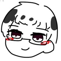 グランゼルフ (@rtzm2v8b1lz0czt) 's Twitter Profile