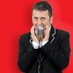 Metin Zakoğlu (@zakoglu) Twitter profile photo Metin Zakoğlu (@zakoglu) Twitter profile photo