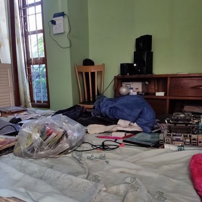 KX3pro's profile picture. Softmod