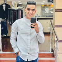 mo3az (@mo3az56672058) 's Twitter Profile