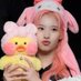 sana.love (@coco36877459) Twitter profile photo sana.love (@coco36877459) Twitter profile photo