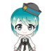 テクノまん (@migg0741) Twitter profile photo テクノまん (@migg0741) Twitter profile photo