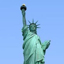 Love of neighbor thru service to God’s little ones-poor, immigrants, low paid workers, those victimized by race, religion, incarceration, & nationality.