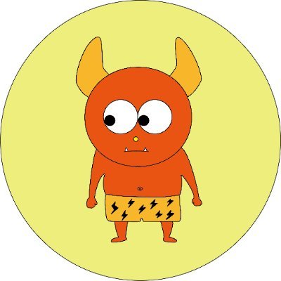 りおのすけさんのプロフィール画像
