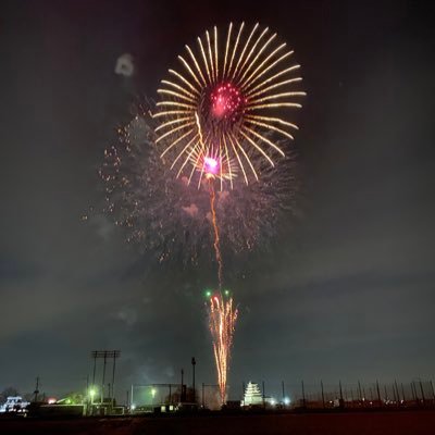 浮上したりしなかったり