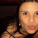 Cristina Becker - @Crisbeckers - Twitter