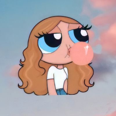 Stella60634661's profile picture. 