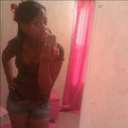 kaylan davis - @_LoveKay16 - Twitter