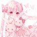 ゆら (@f3_uru) Twitter profile photo ゆら (@f3_uru) Twitter profile photo