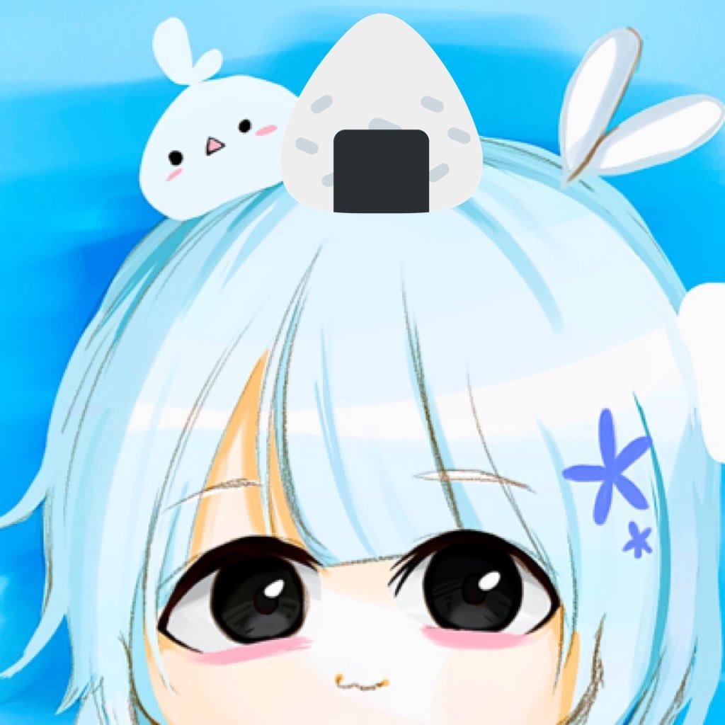 うさギンチャクさんのプロフィール画像