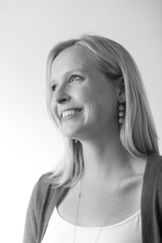 BellaEats's profile picture. Sharing food and photography from my Charlottesville kitchen. Also find me at @AHubbellPhoto and http://t.co/HtQET2ypHH.