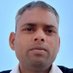 Das Shekhawat (@shekhawatdas) Twitter profile photo Das Shekhawat (@shekhawatdas) Twitter profile photo