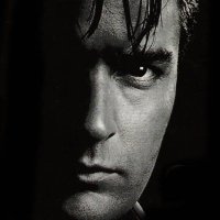 Frédéric Mignard (@fredericmignard) 's Twitter Profile Photo Frédéric Mignard (@fredericmignard) 's Twitter Profile Photo
