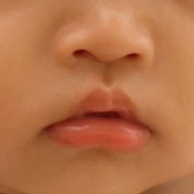 Tweet Everythings