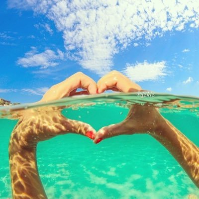 0LBaj2VUc7IdGaK's profile picture. 