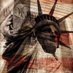 Freedom Aint Free ⚡️ (@76notademocracy) Twitter profile photo Freedom Aint Free ⚡️ (@76notademocracy) Twitter profile photo