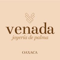 Venada (@venada_mx) 's Twitter Profile Photo Venada (@venada_mx) 's Twitter Profile Photo