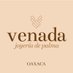 Venada (@venada_mx) Twitter profile photo Venada (@venada_mx) Twitter profile photo