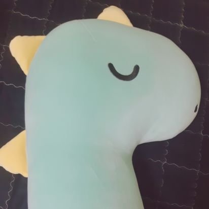 센소바/그림백업계さんのプロフィール画像