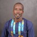 Haward Muhwezi (@HawardMuhwezi) Twitter profile photo