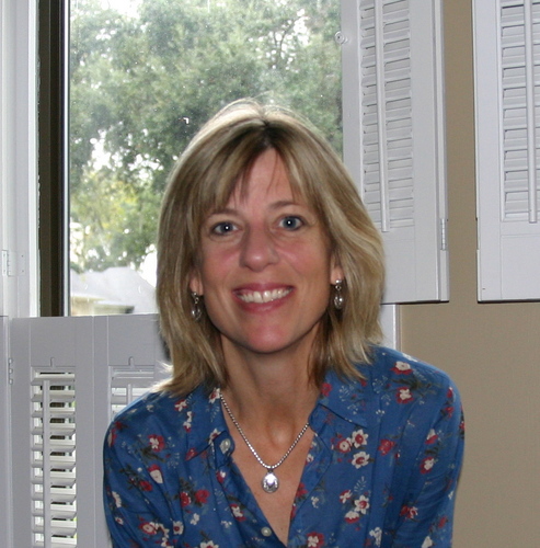 fellowdream's profile picture. 