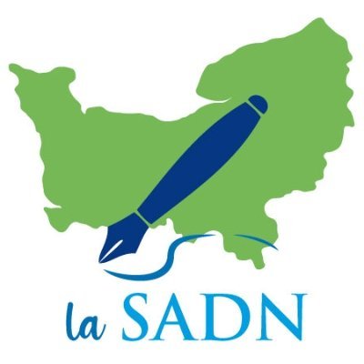 La SADN travaille à la promotion de la lecture, des livres et des auteurs en Normandie... et ailleurs. Elle rassemble plus d'une centaine d'écrivains.