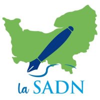 Société des Auteurs De Normandie - SADN(@SADNormandie) 's Twitter Profile Photo