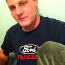 Dan Tucker - @DanTuck1 - Twitter