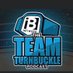 The Team Turnbuckle podcast (@TeamTurnbuckle) Twitter profile photo