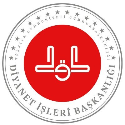 DİJİTAL YAYINCILIK 8. Dini Yayınlar Kongresi 28-30 Mayıs 2021

Kongre katılımcılarının, tebliğ ve görüşleri şahıslarına aittir.