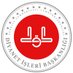 Dini Yayınlar Kongresi (@diniyayinkongre) Twitter profile photo Dini Yayınlar Kongresi (@diniyayinkongre) Twitter profile photo