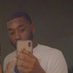 ๐๐ฝ๐ ๐ท๐ถ๐น๐น๐๐๐. ๐ (@theyloverell__) Twitter profile photo ๐๐ฝ๐ ๐ท๐ถ๐น๐น๐๐๐. ๐ (@theyloverell__) Twitter profile photo