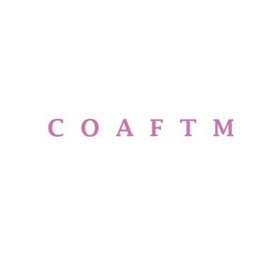 First-Time Mom👩👦👩❤️💋👨
Blog✍️📚📖
Content Creator 💻👩💻
Share your stories with us: writetous@coaftm.com