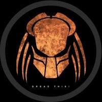 vermsec (@vermsec) 's Twitter Profile Photo