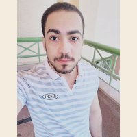 MohaMMd FawZy (@mohammdfawzy2) 's Twitter Profile