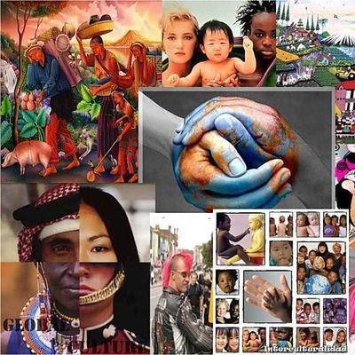 culturalite_py's profile picture. Viviendo la cultura día a día.