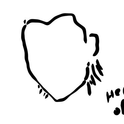 x_eust's profile picture. @detahq