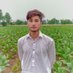 Sheraz Ali (@sheraza70171816) Twitter profile photo Sheraz Ali (@sheraza70171816) Twitter profile photo