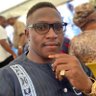 maazi042's profile picture. Bress lover | chocolate, perfume and Crypto enthusiast