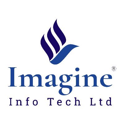 @imagineinfotec is the USA-Based world-leading #Website Development and #Marketing Solutions Company