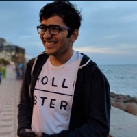Varun Madan (@varunmadan1999) 's Twitter Profile Photo Varun Madan (@varunmadan1999) 's Twitter Profile Photo