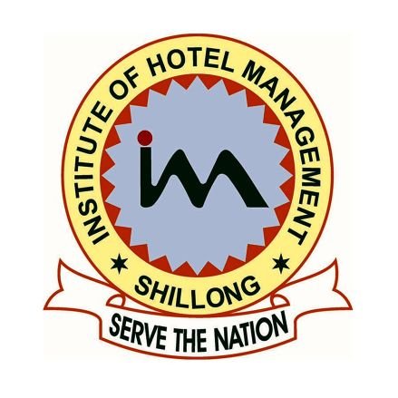 ihmshillong's profile picture. Official Account of IHM SHILLONG 
For Further Information visit - https://t.co/C3jqlJsCT8