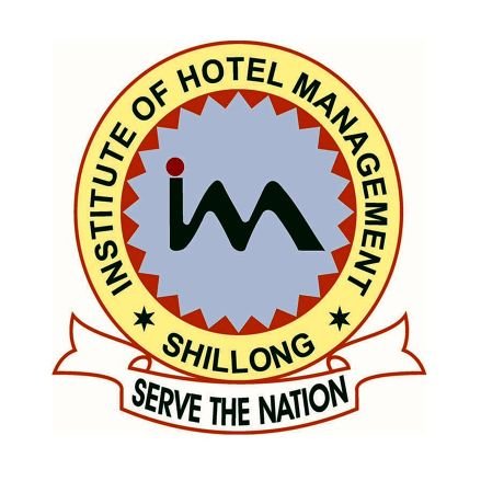 Official Account of IHM SHILLONG 
For Further Information visit - https://t.co/C3jqlJsCT8