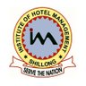 ihmshillong's profile picture. Official Account of IHM SHILLONG 
For Further Information visit - https://t.co/C3jqlJsCT8