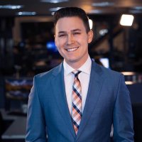 Jeff Barker (@jeffbarker_) 's Twitter Profile