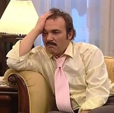 meriikkoo's profile picture. boş takılıom