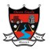 Owen Gaels (@owengaels_) Twitter profile photo Owen Gaels (@owengaels_) Twitter profile photo