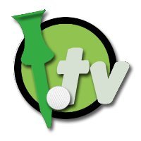 GreenTee (@greenteetv) 's Twitter Profile Photo GreenTee (@greenteetv) 's Twitter Profile Photo